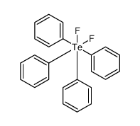 99893-85-3 structure