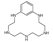 1000269-70-4 structure