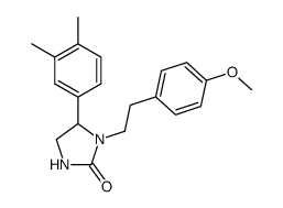 1000307-32-3 structure