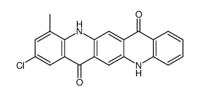 100065-88-1 structure