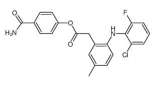 1000700-37-7 structure