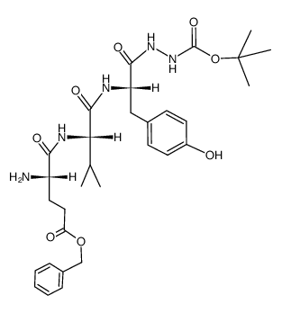 100103-06-8 structure