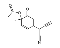 100143-04-2 structure