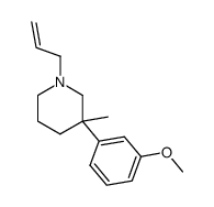 100189-44-4 structure