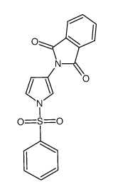 1002331-42-1结构式