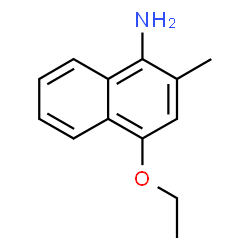 100371-78-6 structure