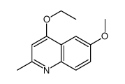 100372-30-3 structure