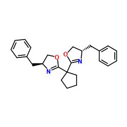 1003886-05-2 structure