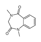 1015-77-6 structure