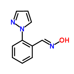 1017782-44-3 structure