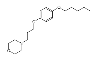 101779-29-7 structure