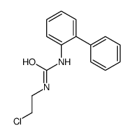 102434-10-6 structure