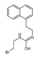 102434-32-2 structure