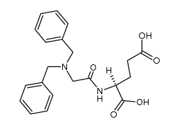 102446-49-1 structure