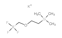 1027642-28-9 structure