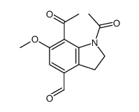 103150-61-4 structure