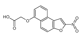 103595-89-7 structure