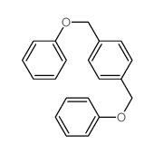 10403-79-9 structure