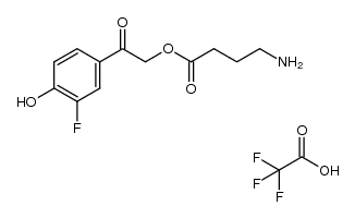 1042702-50-0 structure