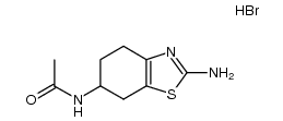 104617-50-7 structure