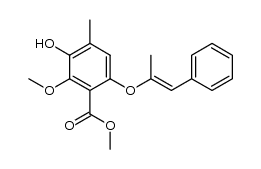 105048-58-6 structure