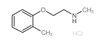 1050509-58-4 structure