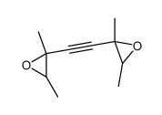 10524-58-0 structure