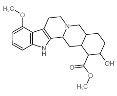 1055-75-0 structure