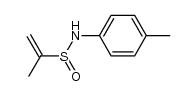 105896-43-3 structure