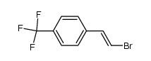 1059140-27-0 structure