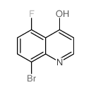 1065092-35-4 structure