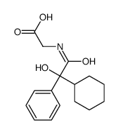 106610-58-6 structure