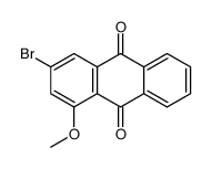 106752-91-4 structure