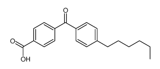 108418-19-5 structure