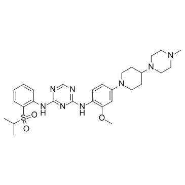 1097917-15-1 structure