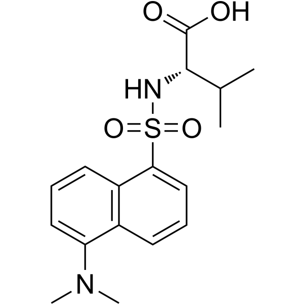 1098-50-6 structure