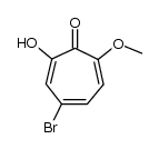 110076-79-4 structure