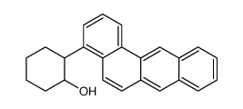 111189-57-2 structure