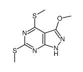 111375-42-9 structure