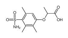 111651-04-8 structure