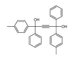 112091-93-7 structure