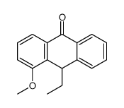 112213-79-3 structure