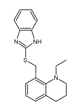 112643-47-7 structure