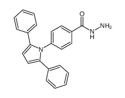 112686-44-9 structure