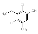 1127-60-2 structure