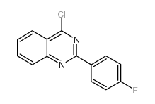 113242-33-4 structure