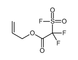 113591-64-3 structure