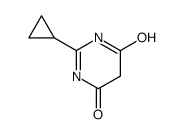 1150618-14-6 structure