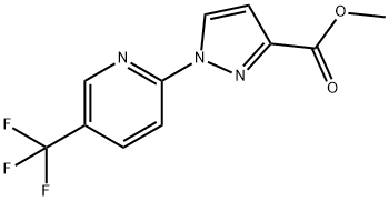 1170420-43-5结构式