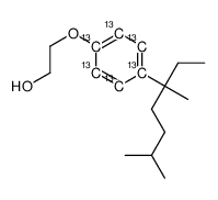 1173019-61-8 structure